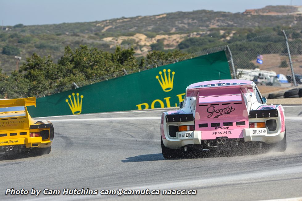 2017RMMR-Mazda Laguna Seca-Group 4a4AF_5748